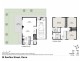 9/20 Sanflex Street, Darra QLD 4076