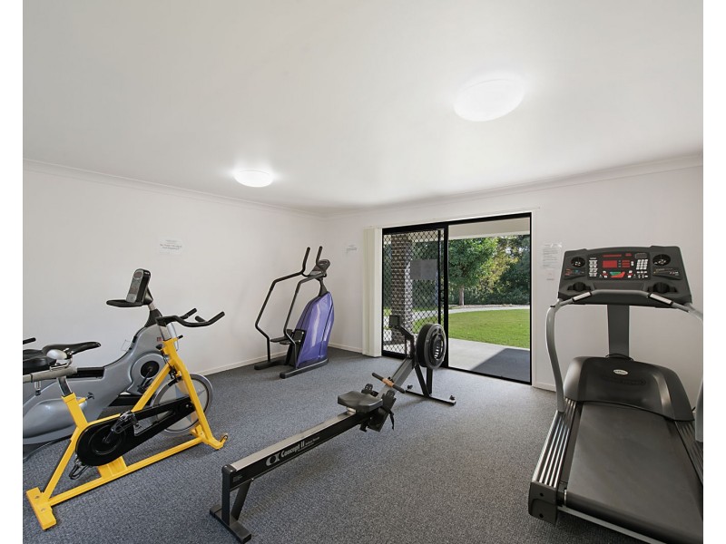 9/20 Sanflex Street, Darra QLD 4076