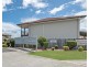 9/20 Sanflex Street, Darra QLD 4076
