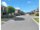 9/20 Sanflex Street, Darra QLD 4076