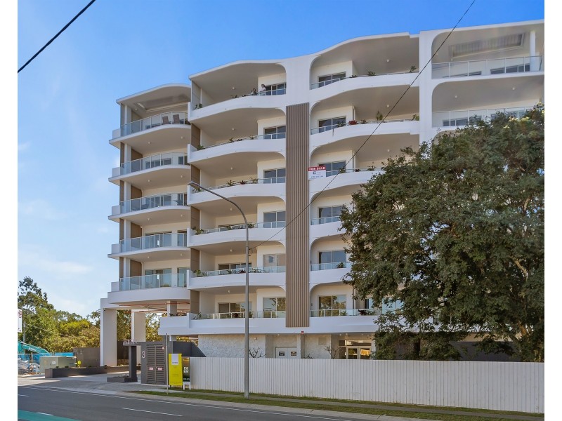 3 McConaghy Street,, Mitchelton QLD 4053