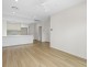 3 McConaghy Street,, Mitchelton QLD 4053