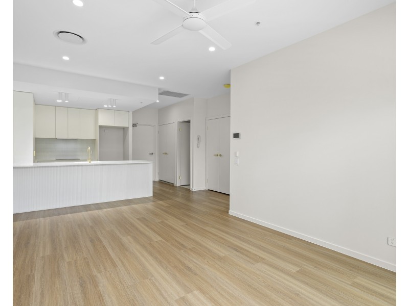 3 McConaghy Street,, Mitchelton QLD 4053