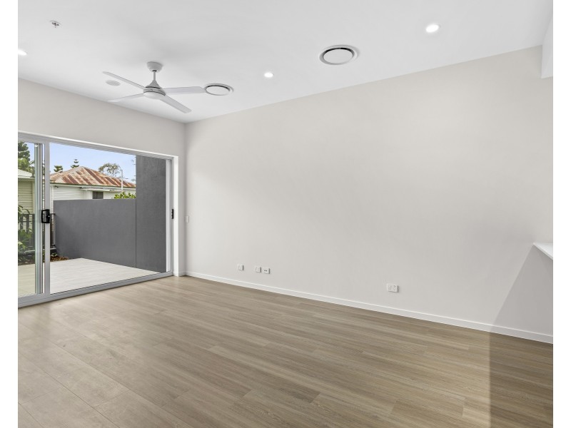 3 McConaghy Street,, Mitchelton QLD 4053
