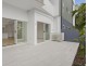 3 McConaghy Street,, Mitchelton QLD 4053