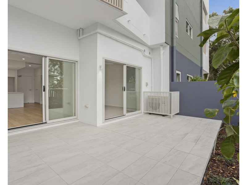 3 McConaghy Street,, Mitchelton QLD 4053