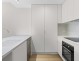 3 McConaghy Street,, Mitchelton QLD 4053