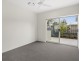 3 McConaghy Street,, Mitchelton QLD 4053