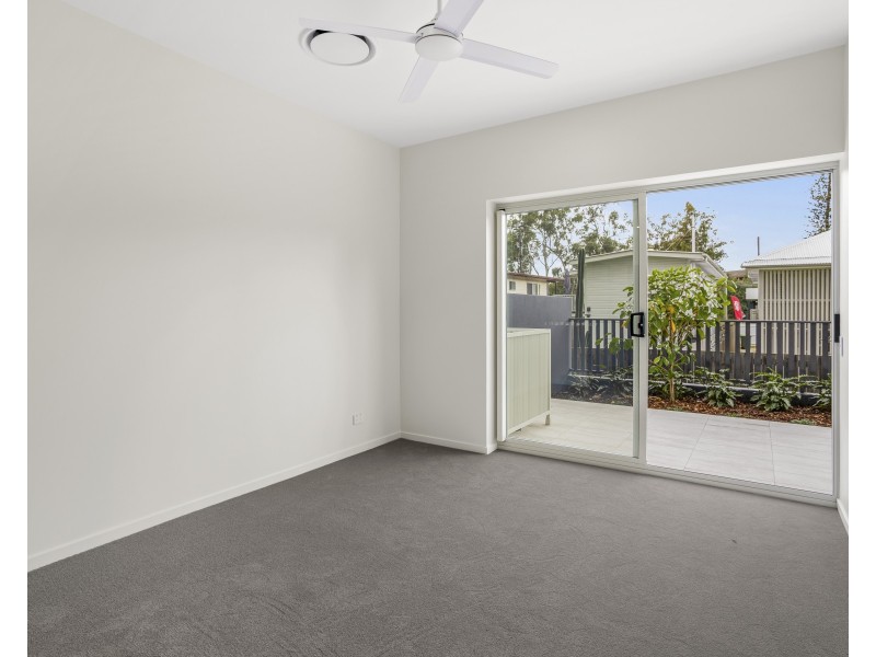 3 McConaghy Street,, Mitchelton QLD 4053