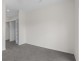 3 McConaghy Street,, Mitchelton QLD 4053