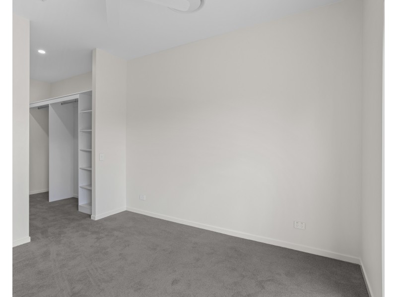 3 McConaghy Street,, Mitchelton QLD 4053