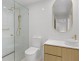 3 McConaghy Street,, Mitchelton QLD 4053