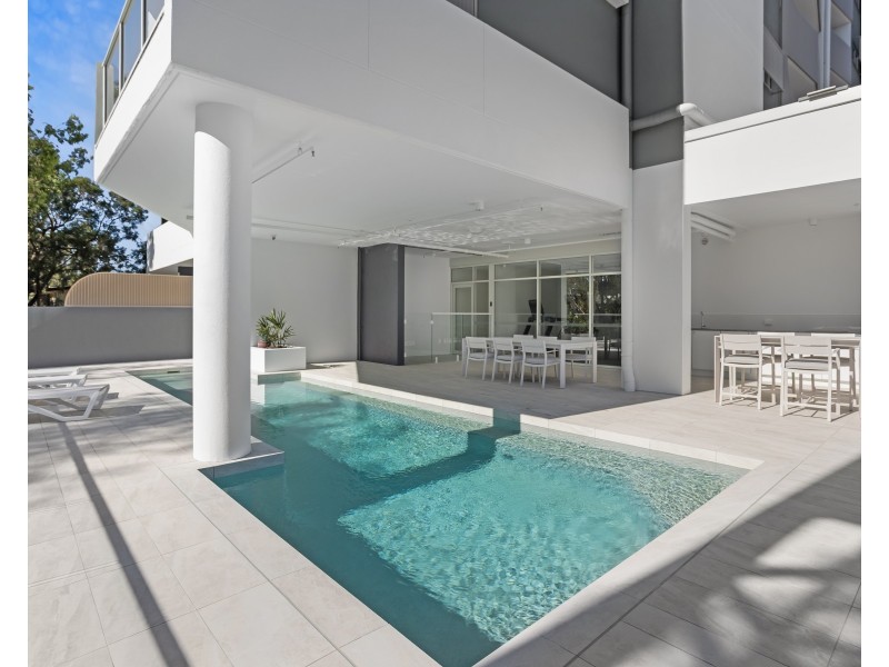 3 McConaghy Street,, Mitchelton QLD 4053