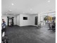 3 McConaghy Street,, Mitchelton QLD 4053