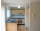 58/8 Diamond Place, Runcorn QLD 4113