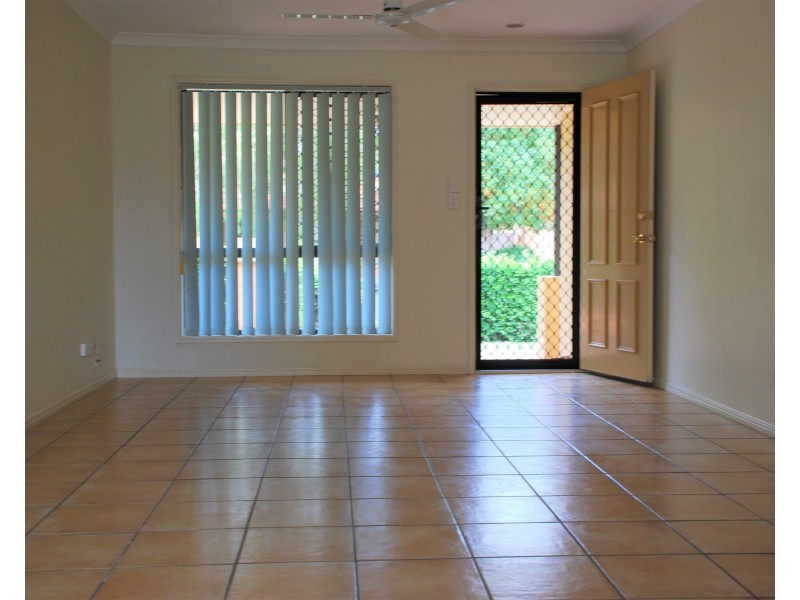 58/8 Diamond Place, Runcorn QLD 4113