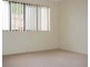 58/8 Diamond Place, Runcorn QLD 4113