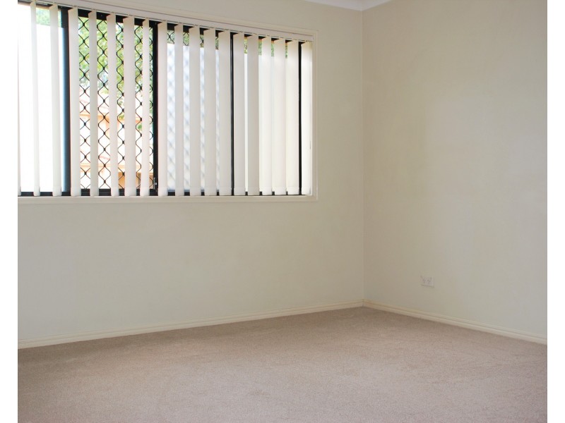 58/8 Diamond Place, Runcorn QLD 4113