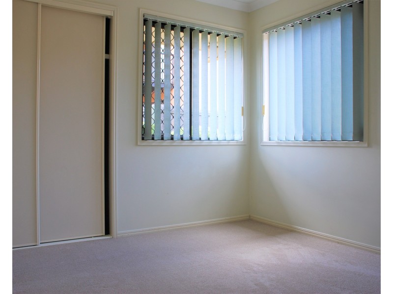 58/8 Diamond Place, Runcorn QLD 4113