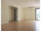 58/8 Diamond Place, Runcorn QLD 4113