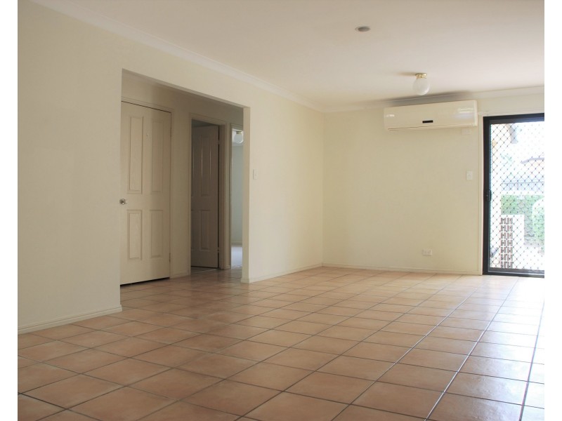 58/8 Diamond Place, Runcorn QLD 4113
