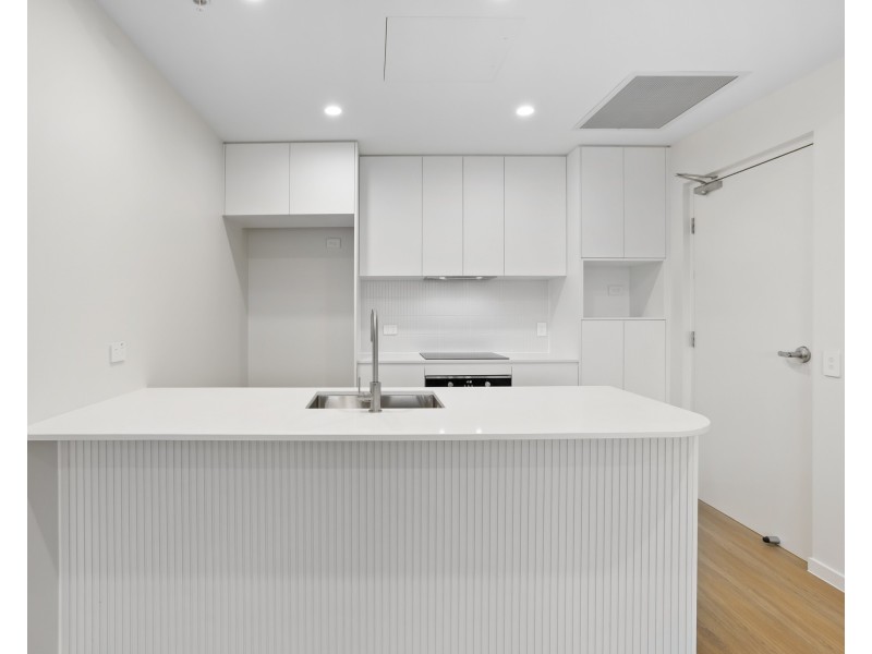 501/3 McConaghy Street,, Mitchelton QLD 4053