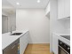501/3 McConaghy Street,, Mitchelton QLD 4053
