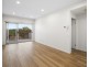 501/3 McConaghy Street,, Mitchelton QLD 4053