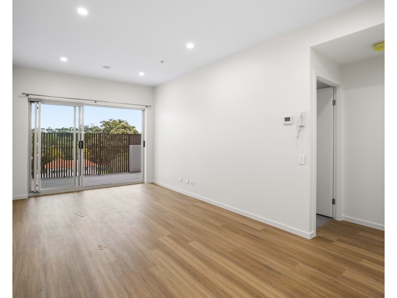 501/3 McConaghy Street,, Mitchelton QLD 4053