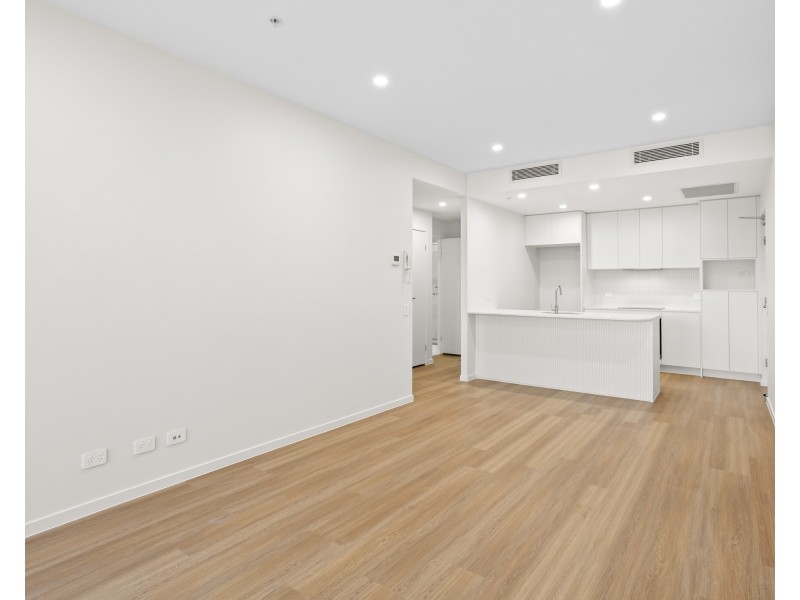 501/3 McConaghy Street,, Mitchelton QLD 4053