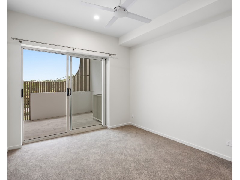 501/3 McConaghy Street,, Mitchelton QLD 4053