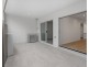 501/3 McConaghy Street,, Mitchelton QLD 4053