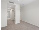 501/3 McConaghy Street,, Mitchelton QLD 4053