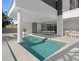 501/3 McConaghy Street,, Mitchelton QLD 4053