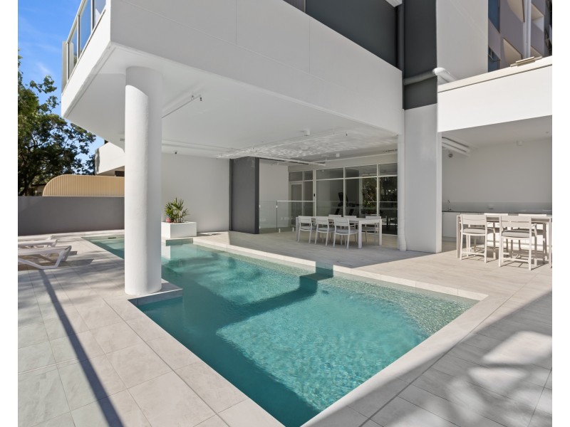 501/3 McConaghy Street,, Mitchelton QLD 4053