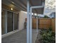 31/1 Mckenzie Road, Mango Hill QLD 4509
