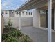 31/1 Mckenzie Road, Mango Hill QLD 4509