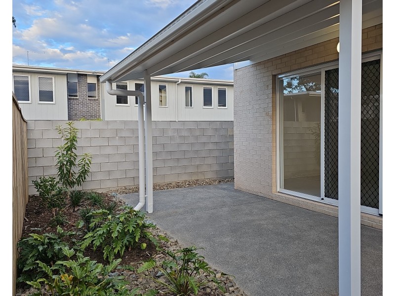 31/1 Mckenzie Road, Mango Hill QLD 4509