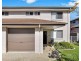 29/42 Wattlebird Street, Mango Hill QLD 4509