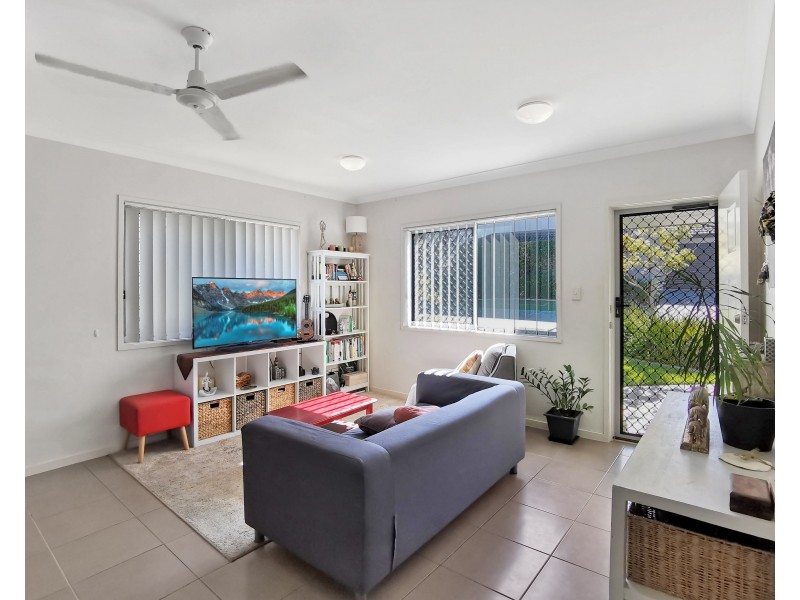29/42 Wattlebird Street, Mango Hill QLD 4509