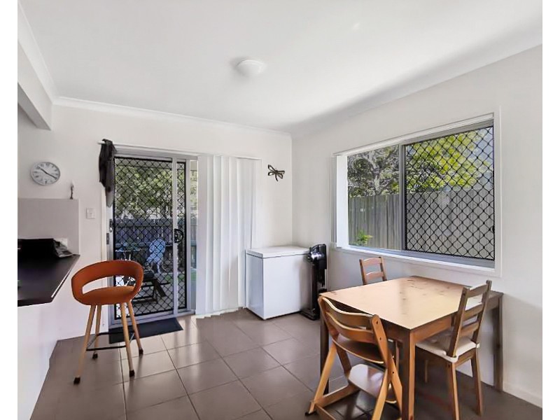 29/42 Wattlebird Street, Mango Hill QLD 4509