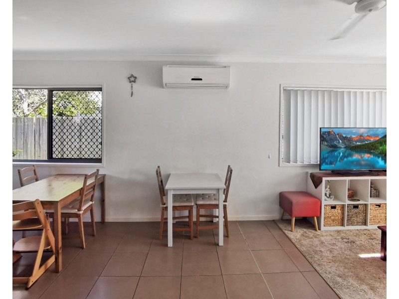 29/42 Wattlebird Street, Mango Hill QLD 4509