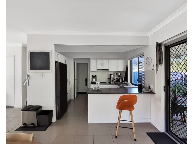 29/42 Wattlebird Street, Mango Hill QLD 4509