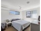 29/42 Wattlebird Street, Mango Hill QLD 4509