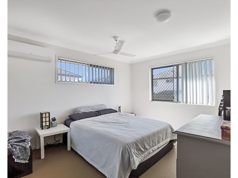 29/42 Wattlebird Street, Mango Hill QLD 4509