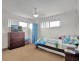 29/42 Wattlebird Street, Mango Hill QLD 4509