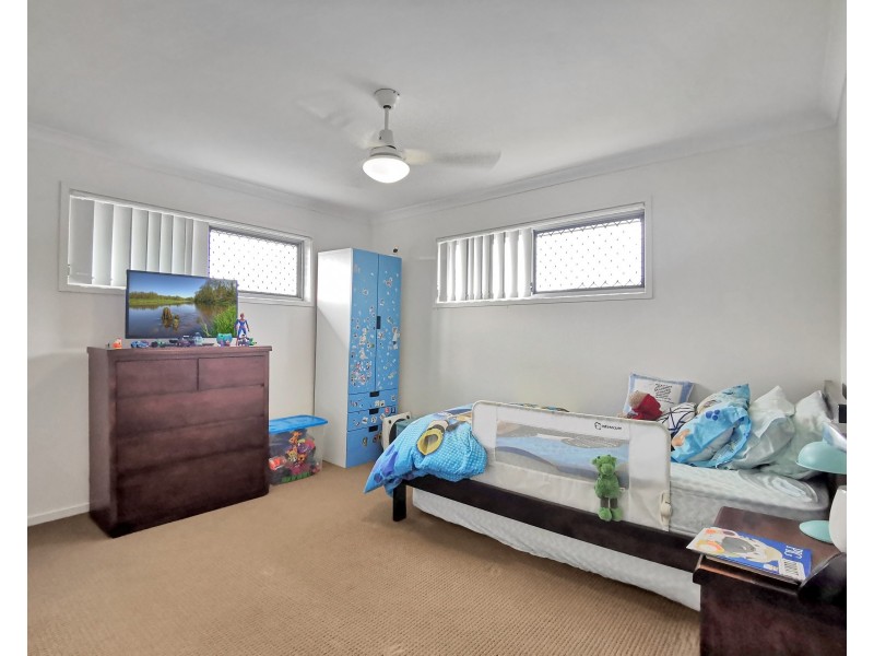 29/42 Wattlebird Street, Mango Hill QLD 4509