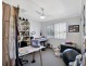29/42 Wattlebird Street, Mango Hill QLD 4509