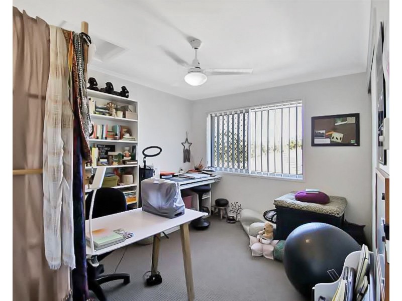29/42 Wattlebird Street, Mango Hill QLD 4509