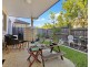 29/42 Wattlebird Street, Mango Hill QLD 4509